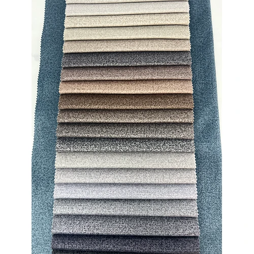product-500-500