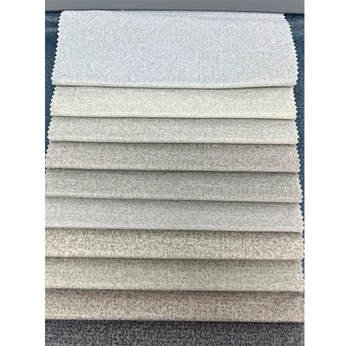 product-500-500