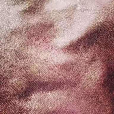 НОВ БРОНЗИНГ FDY VELVET