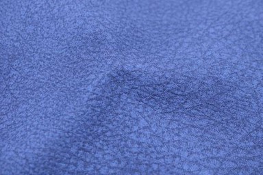 Лесно почистваща се материя